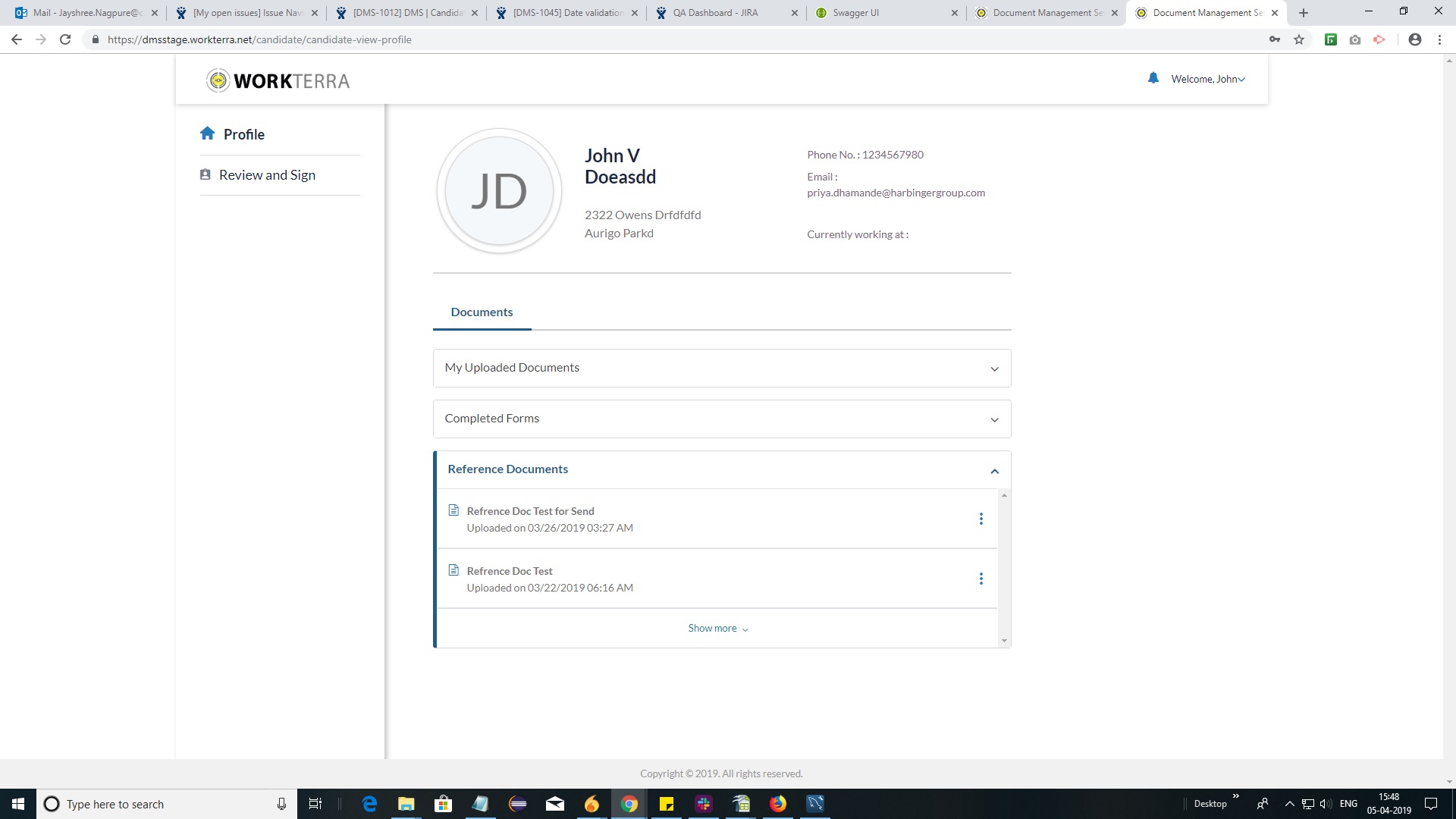 dms-1012-dms-candidate-profile-home-workterra-jira