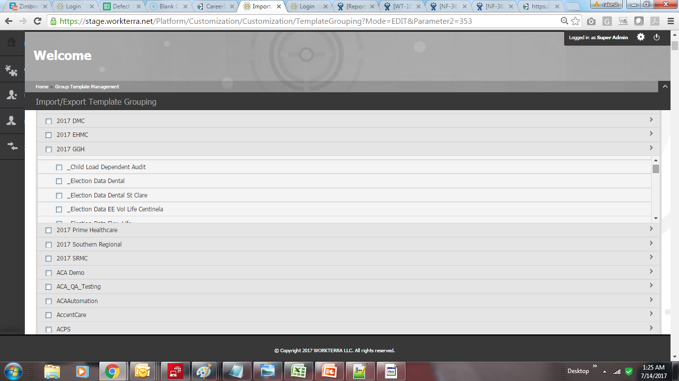 nf-3657-ui-any-company-partner-login-global-settings-import