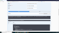 Screenshot (865).png