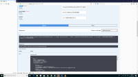 Screenshot (866).png