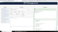 Screenshot (868).png