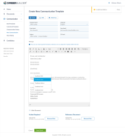 Create New Communication Email.png