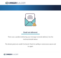 Invalid Email Address2.png