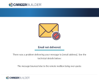 Email Spam.png