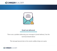 Email Mailbox Full.png
