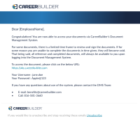 Unsubscribe Emailer.png