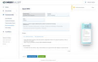 Create New Communication SMS.png