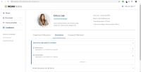 HTML-Screencapture-CandidateView.jpg