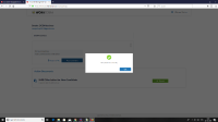 Screenshot (1033).png