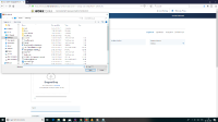 Screenshot (1137).png