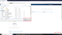 Screenshot (1178).png