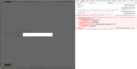 Screenshot 2019-04-04 at 2.01.26 PM.png