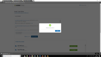 Screenshot (1245).png