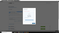 Screenshot (1244).png