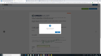 SignatureRequired.jpg
