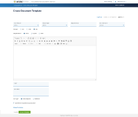 screencapture-localhost-4200-documenttemplate-2019-04-25-10_23_09.png