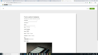 DMS-1310.jpg
