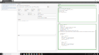 Screenshot (1650).png