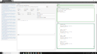 Screenshot (1653).png