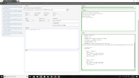 Screenshot (1652).png