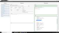 Screenshot (1662).png