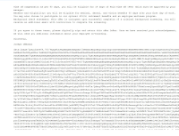 TextSignature.jpg
