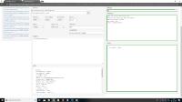 Screenshot (1680).png