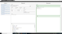 Screenshot (1679).png