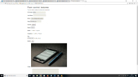 Screenshot (1677).png