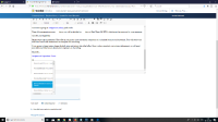 Screenshot (1685).png