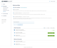 Review and Sign Page new.png