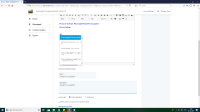 Screenshot (2485).png