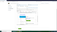 Screenshot (2486).png