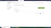 Screenshot (2498).png