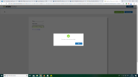 Screenshot (2516).png