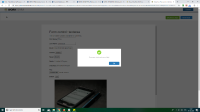 Screenshot (2515).png