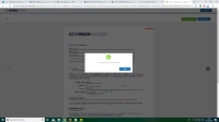 Screenshot (2514).png