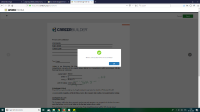 Screenshot (2513).png