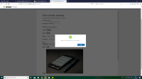 Screenshot (2511).png