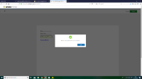 Screenshot (2508).png