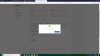 Screenshot (2505).png