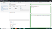 Screenshot (2525).png