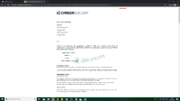 Screenshot (2526).png