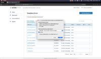 Screenshot 2019-06-18 at 10.14.09 AM.png