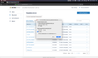 Screenshot 2019-06-18 at 10.13.57 AM.png