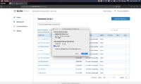 Screenshot 2019-06-18 at 10.13.46 AM.png
