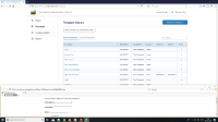 Screenshot (2600).png