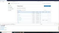 Screenshot (2601).png