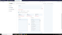 Screenshot (2608).png