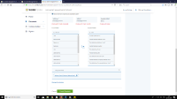 Screenshot (2609).png